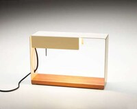 Illuminating Light-Up Shelves Image 2