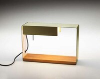 Illuminating Light-Up Shelves Image 3