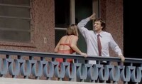 Highrise Infidelity Stunt Ads Image 2