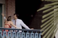 Highrise Infidelity Stunt Ads Image 4
