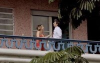 Highrise Infidelity Stunt Ads Image 7