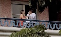 Highrise Infidelity Stunt Ads Image 8