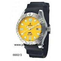Water Packaged Watches Image 5