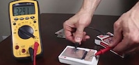 Electrifying Kissing Pranks Image 4