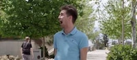 Electrifying Kissing Pranks Image 5