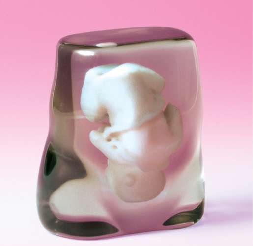 33 Sci-Fi Baby Products