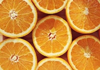 DIY Orange Creamsicle Recipes Image 3