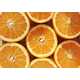DIY Orange Creamsicle Recipes Image 3