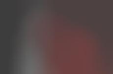 Direct Does Not Mean Descriptive