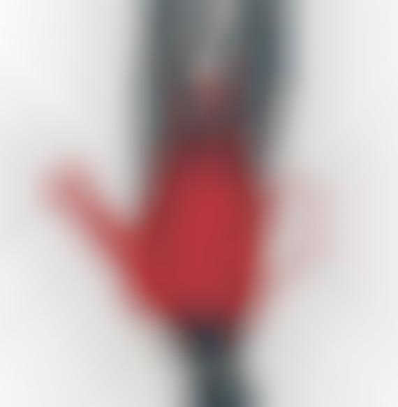 unusual and quirky handbolsas