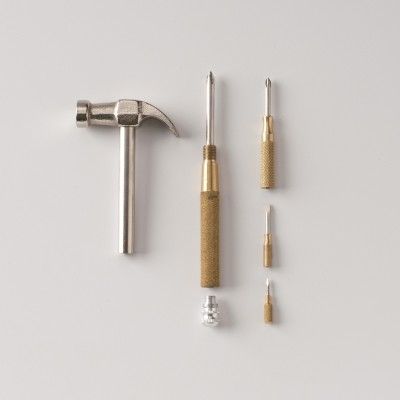 30 Terrific Father's Day-Worthy Tools