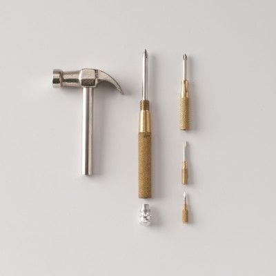 30 Terrific Father's Day-Worthy Tools