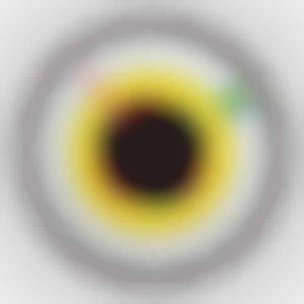 Unconventional Chromatic Clocks