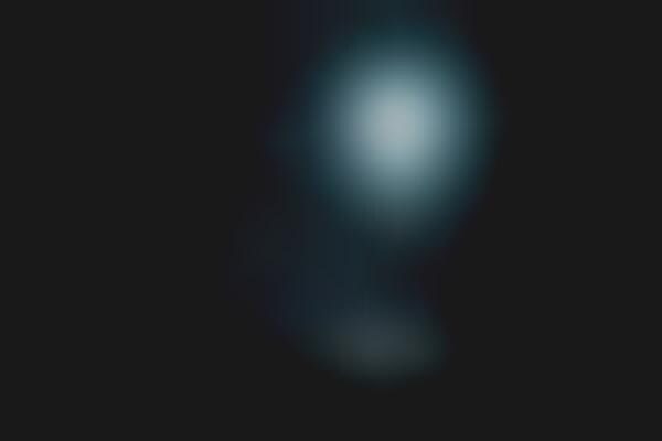 Illuminating Lightbulb Peripherals