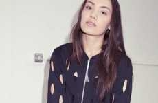 Urban Sportswear Collections