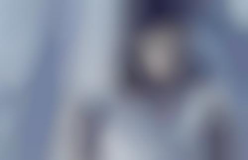 Monochromatic Mannequin-Like Series