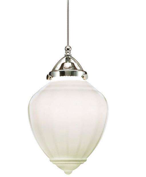 Energy-Efficient Decorative Lights