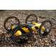 QuadCopter Remote-Controlled Cars Image 4