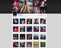 Virtual Red Carpet Campaigns Image 3