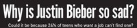 Celebrity Unemployment Ads Image 2