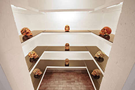 Stand Apart: Strong Retail Culture as a Branding Strategy