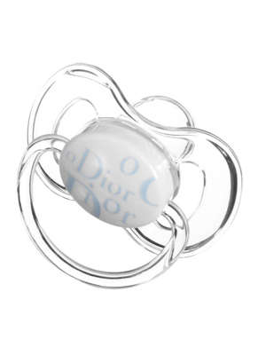 17 Designer Baby Products