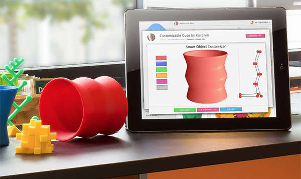 Budget-Friendly 3D Printers