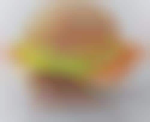 Fast Food Device Dusters