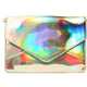 Haute Holographic Handbags Image 3