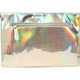 Haute Holographic Handbags Image 5