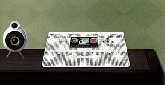 21 Modern Stereo Systems