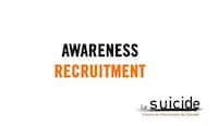 Helpline Recruitment PSAs Image 5