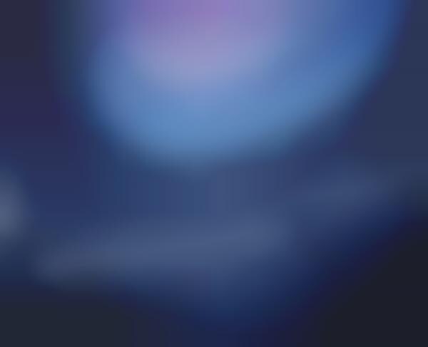 Chromatically Luminous Spaces
