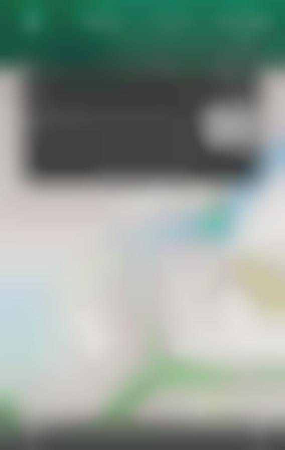 Euro-Navigating Bike Apps