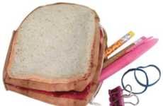 Deceptive Sandwich Purses