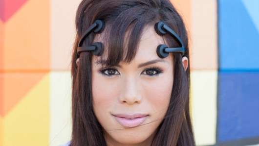 Performance-Enhancing Game Headsets