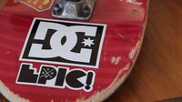 Customized Tattoo Stickers Image 2