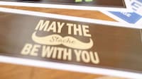 Customized Tattoo Stickers Image 6