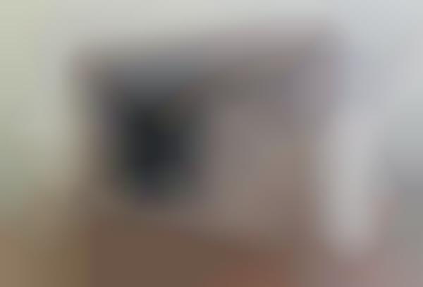 Garden-Tracking Cameras