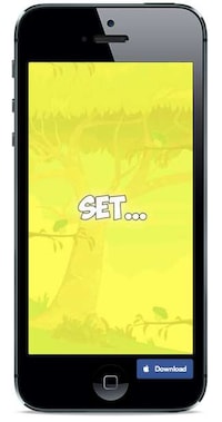 Browser-Compatible Apps Image 2