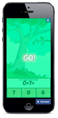Browser-Compatible Apps Image 3