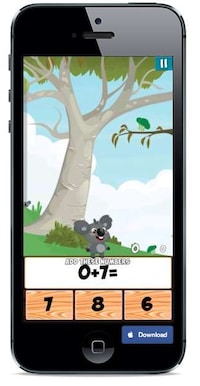 Browser-Compatible Apps Image 4