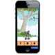 Browser-Compatible Apps Image 4