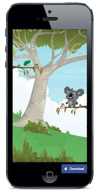 Browser-Compatible Apps Image 5