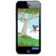 Browser-Compatible Apps Image 5