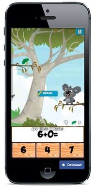 Browser-Compatible Apps Image 6