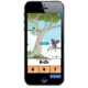 Browser-Compatible Apps Image 6