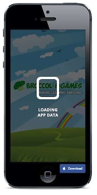Browser-Compatible Apps Image 7