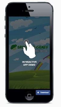 Browser-Compatible Apps Image 8