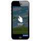Browser-Compatible Apps Image 8